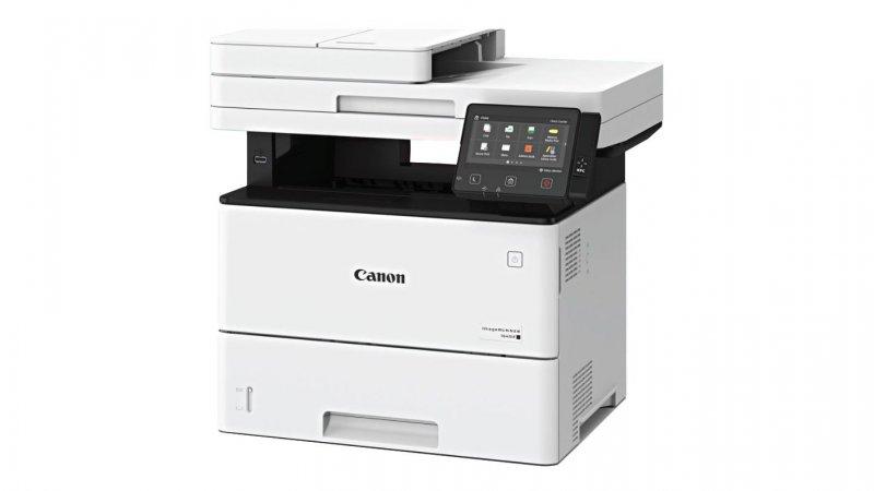 Canon-imageRUNNER-1643if
