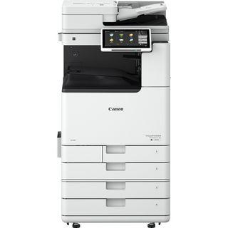 Canon-imageRUNNER-2900-series