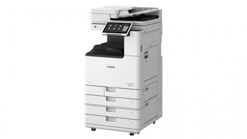 CANON-imageRUNNER-ADVANCE-DXC3935i