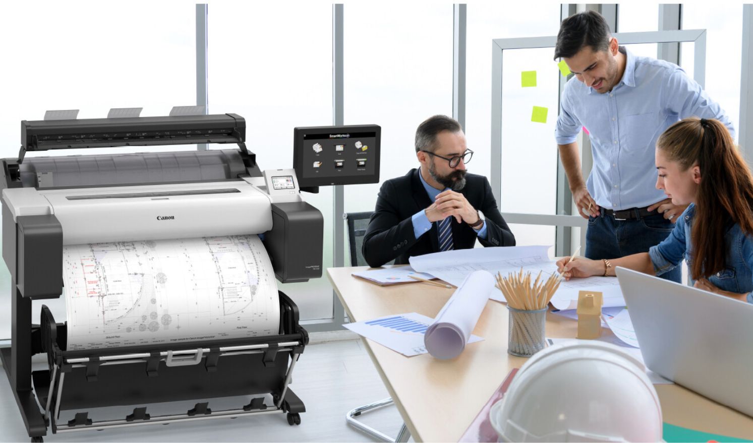 CANON-imagePROGRAF-TM-300