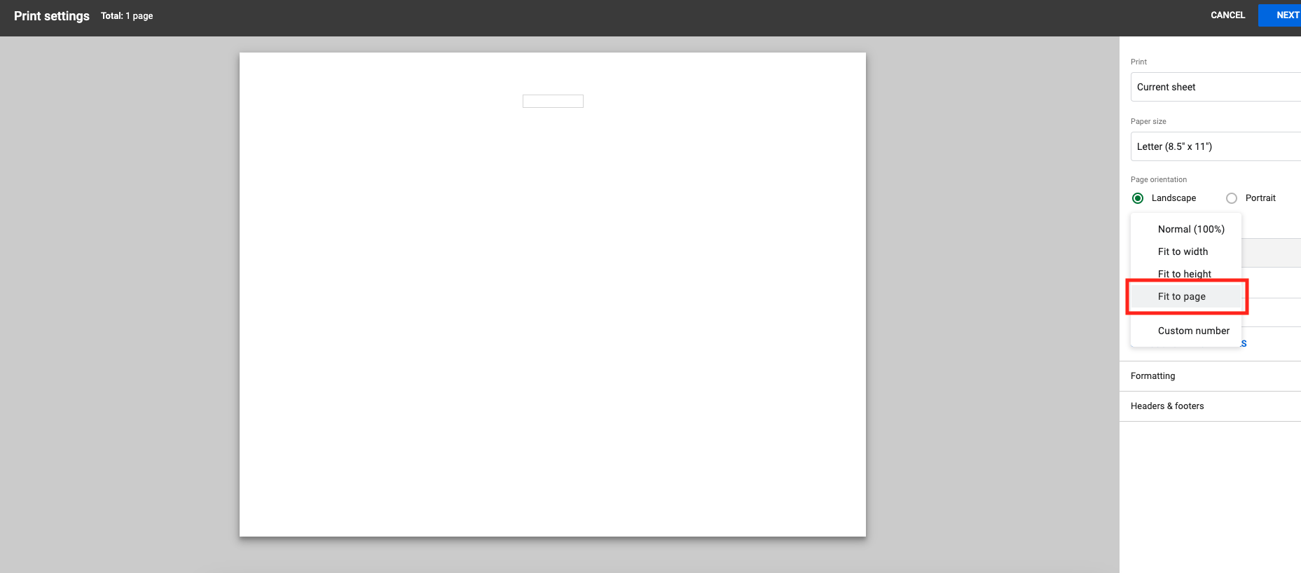 printer-isn't-printing