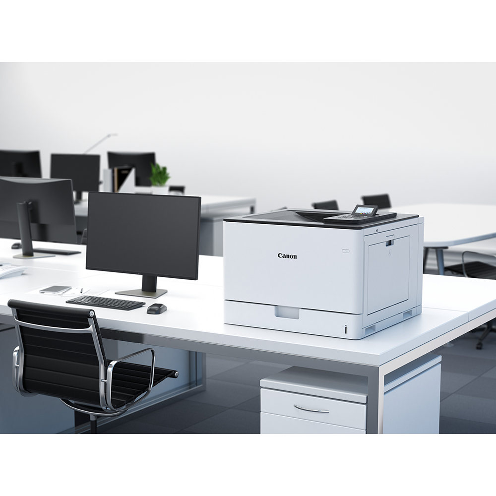 Απρόμαυρος-εκτυπωτής-laser-brother-hl-l5200dw