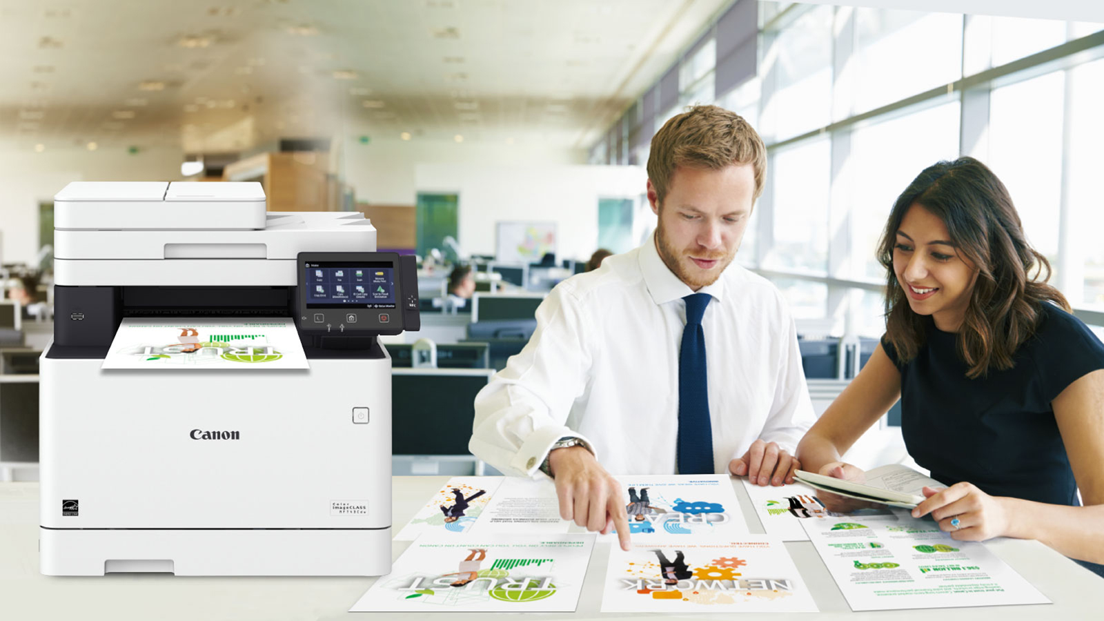 canon-color-imageclass-mf745cdw