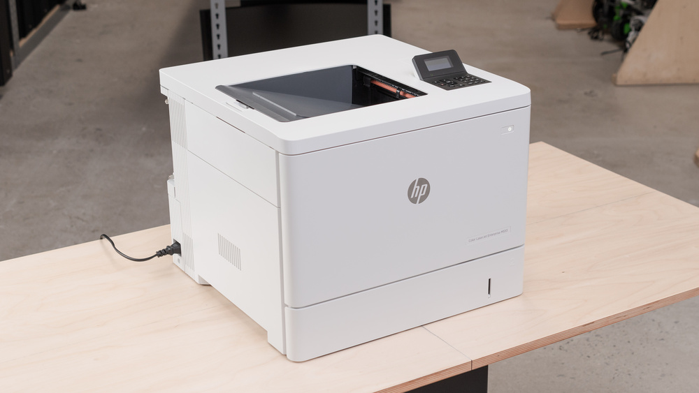 HP-Color-Laserjet-Enterprise-M553