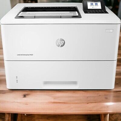 hp-m506