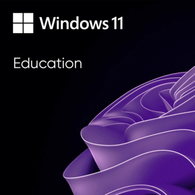 Windows-11-Education