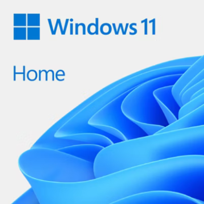 Windows-11-Home