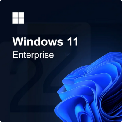 Windows-11-Enterprise