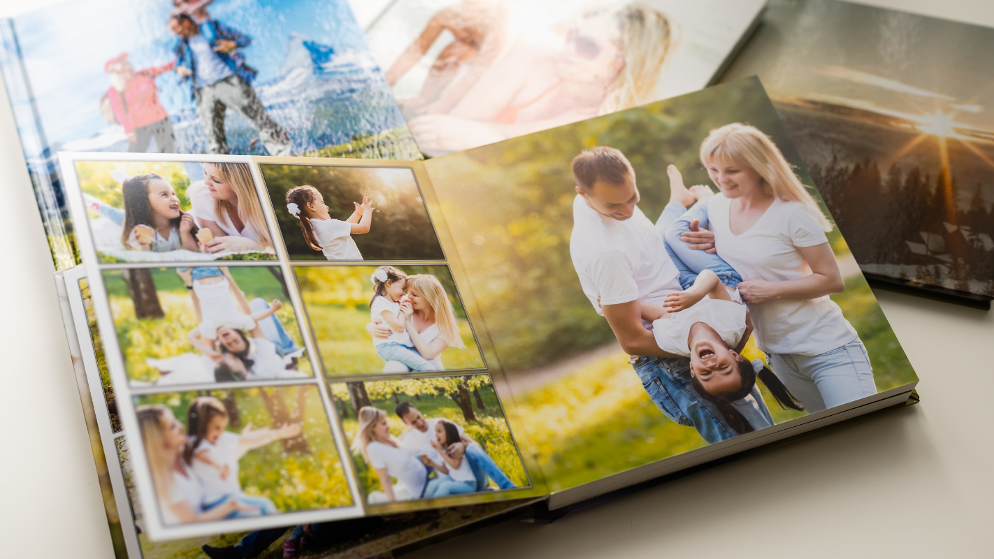types-of-photo-paper