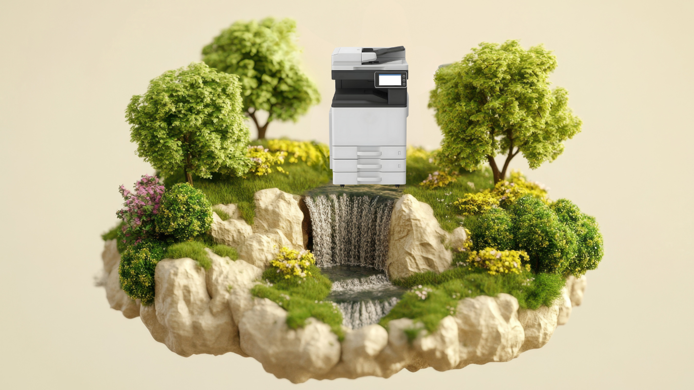 sustainable-printing