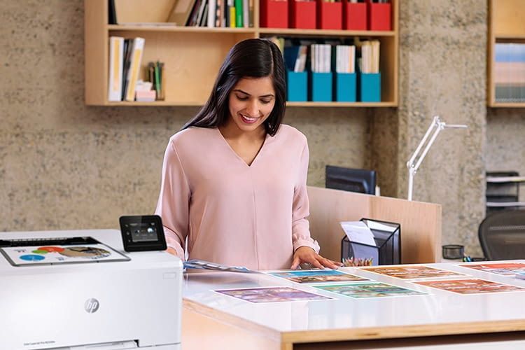 hp-color-laserjet-pro-m254dw