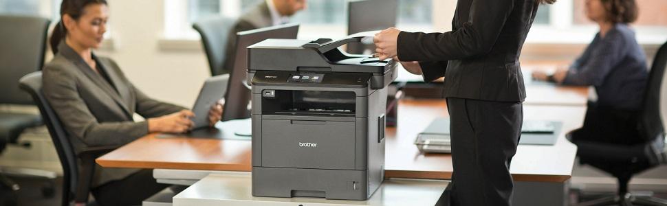 brother-mfc-l5750dw-refurbished