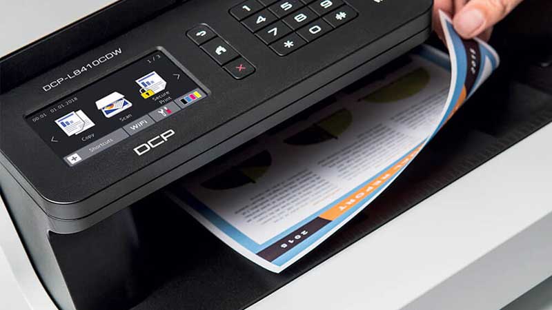 brother-DCP-L8410CDW