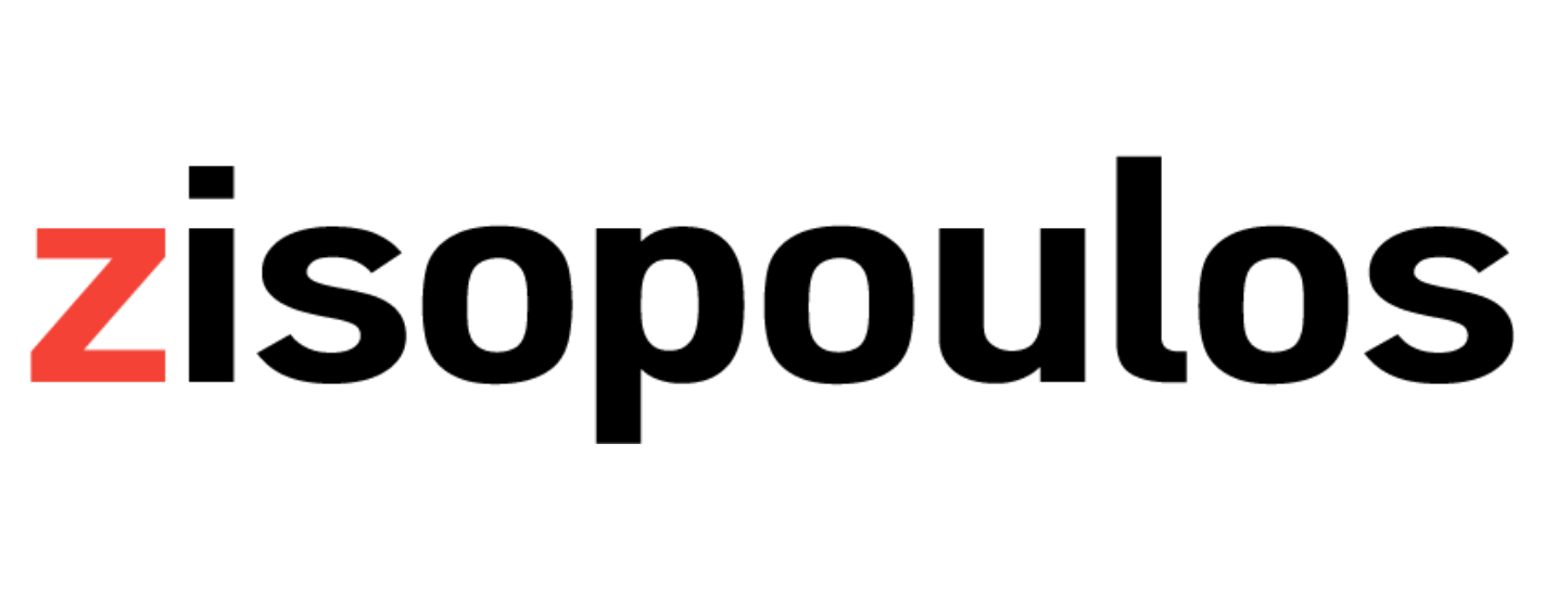 Canon Service Partner 2026