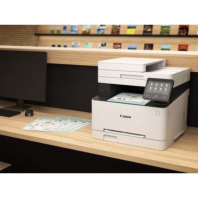 canon-i-sensys-MF746Cx