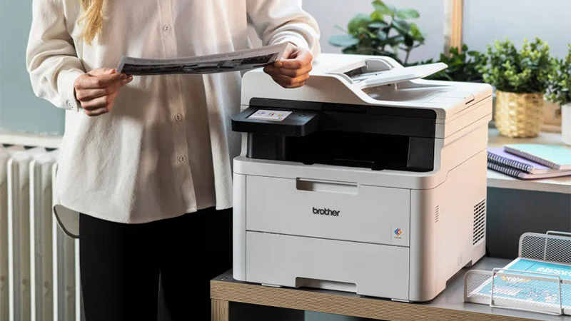 brother-dcp-l3560cdw