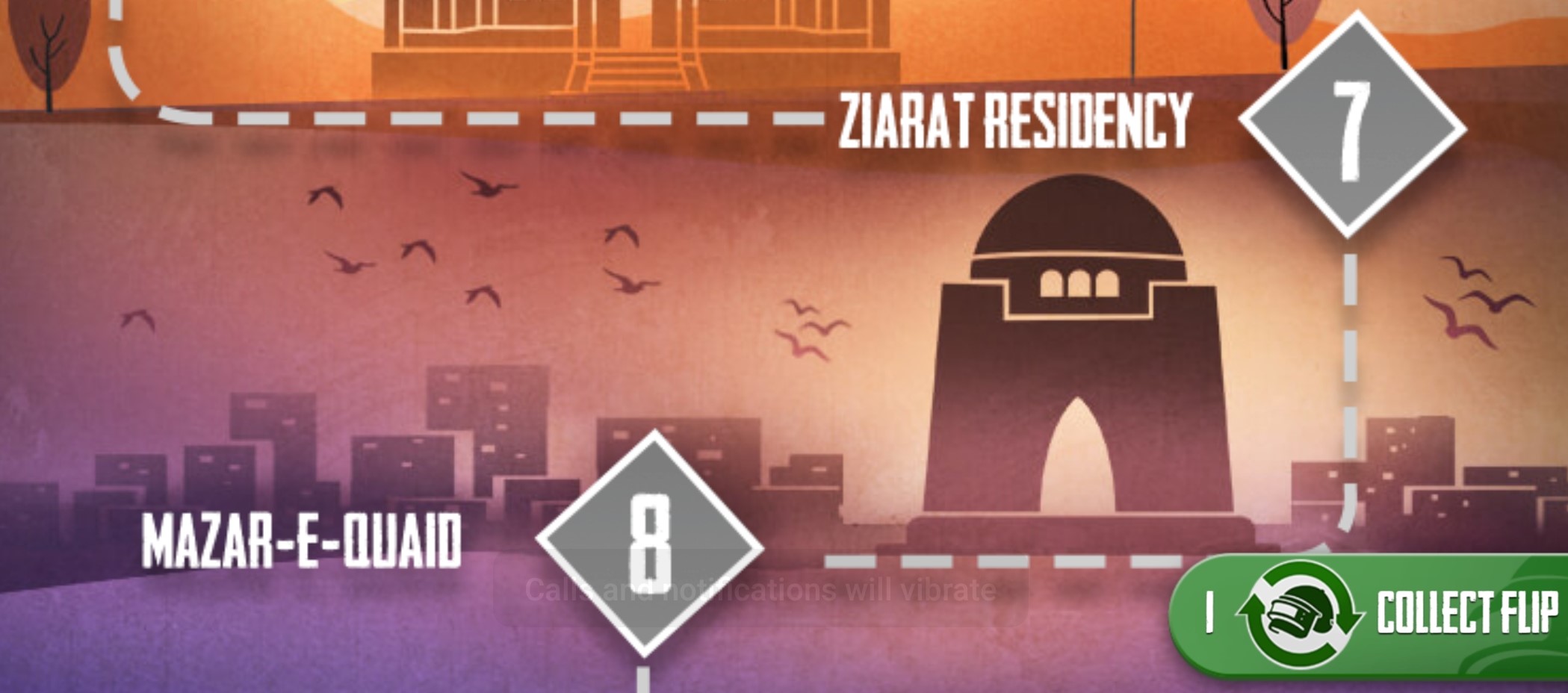 PUBG is Hosting an Exclusive Event for Pakistan 2