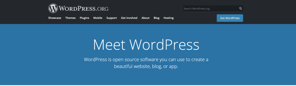 Top 10 Best Free Blogging sites in 2020 5