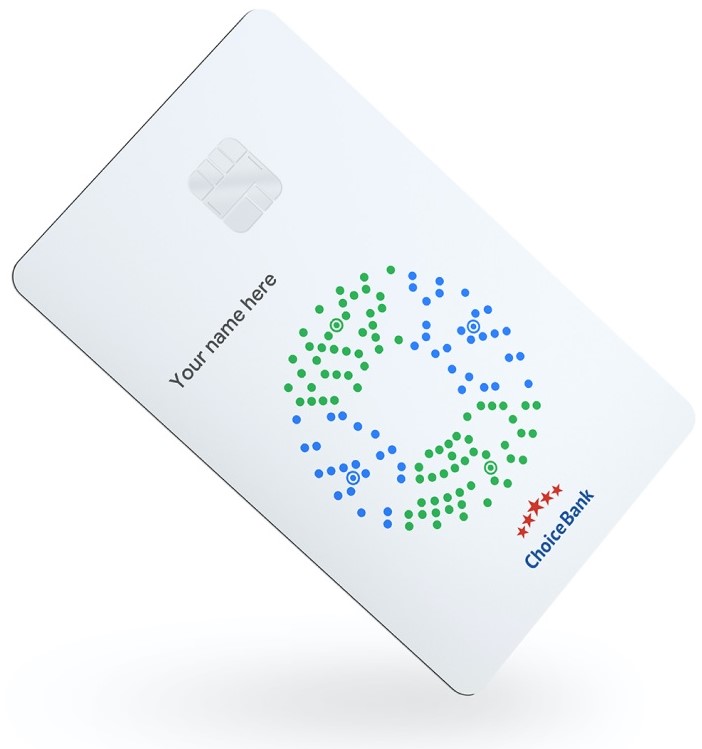 Google Google Pay