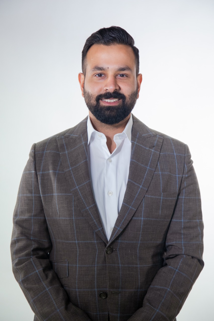 82 consumers in Pakistan want to know how site will protect