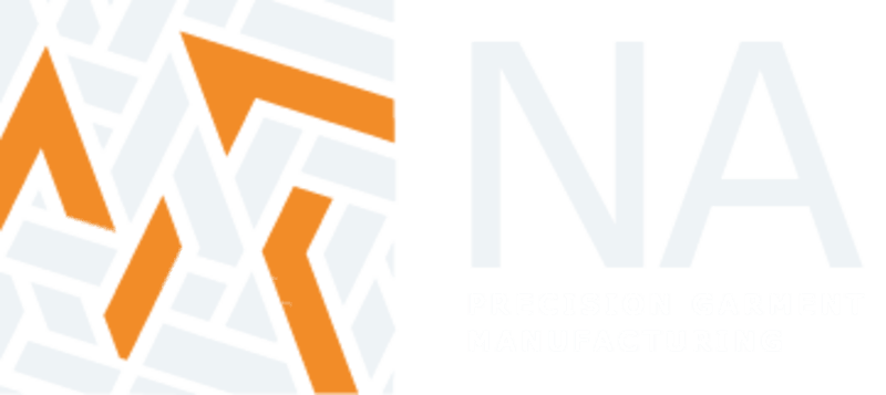 nagarments