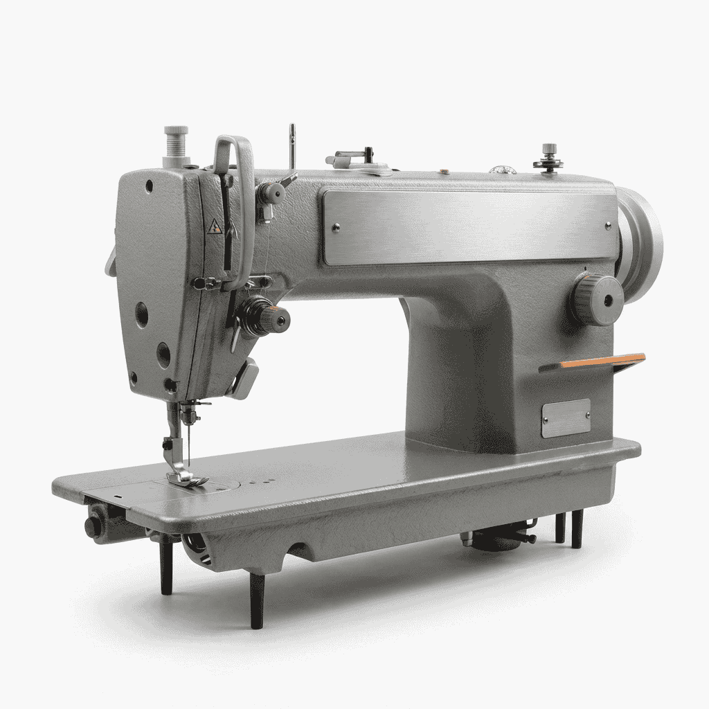 Juki Embroidery Machine: A Complete Guide for Textile Businesses