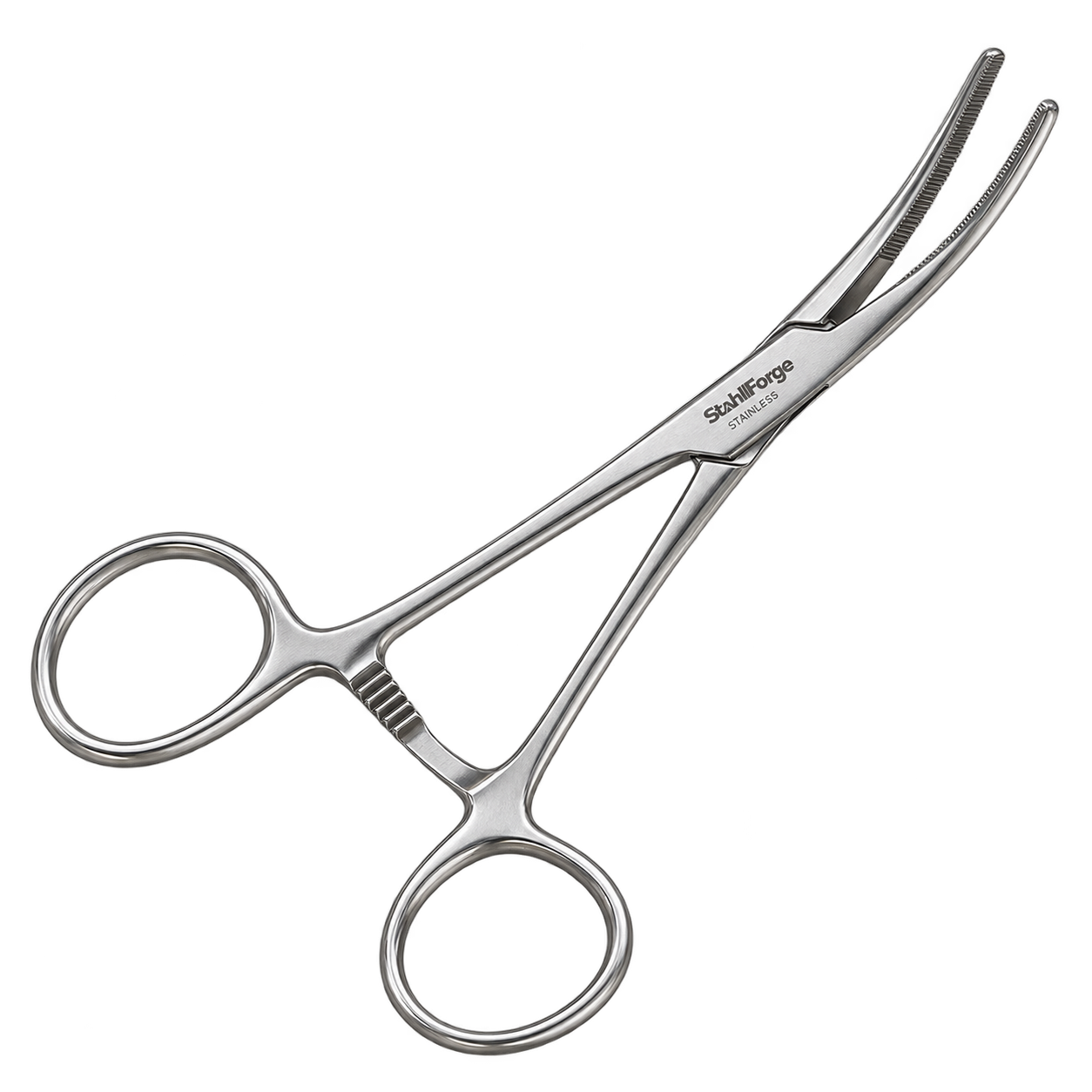 Rochester Carmalt Forceps
