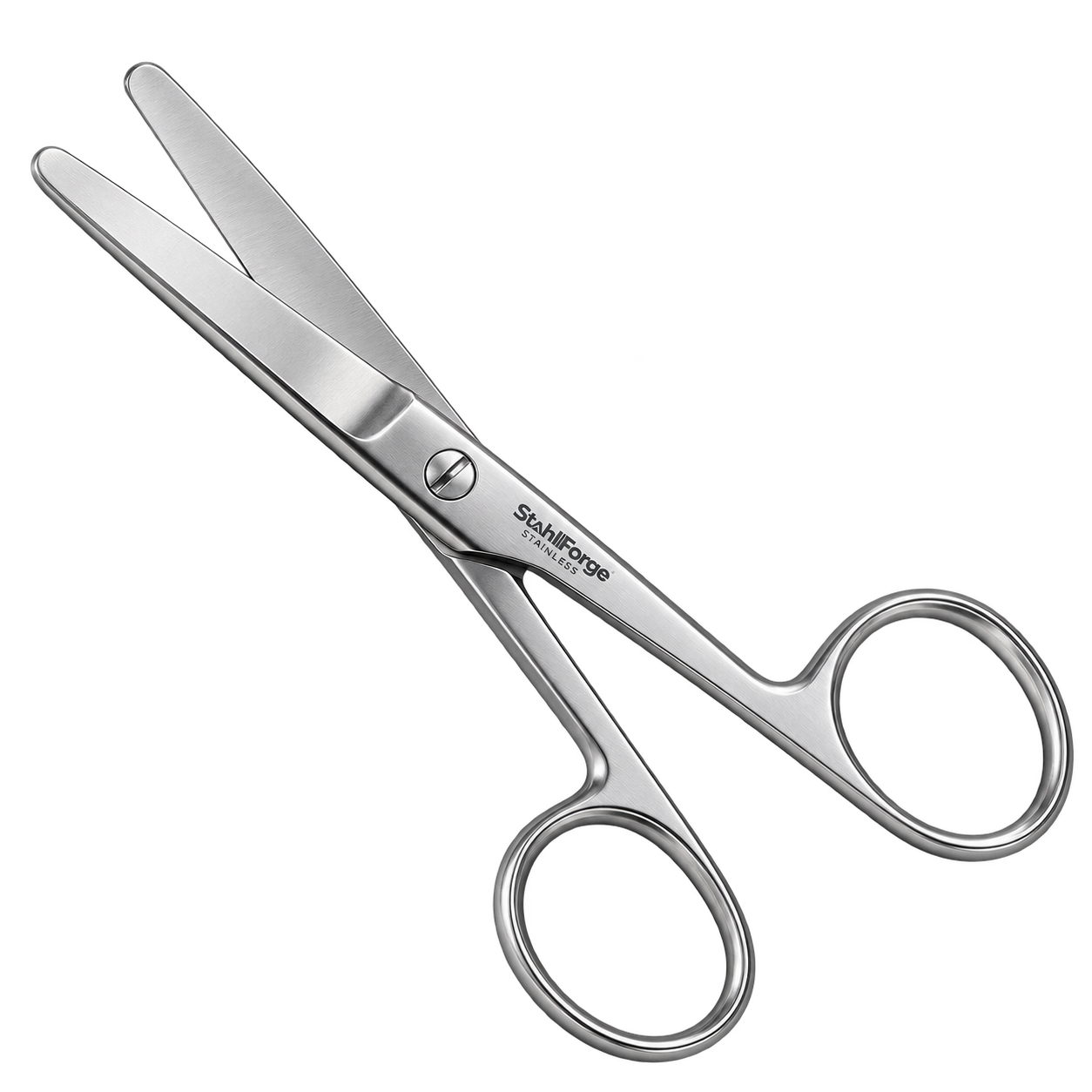 Mayo Dissecting Scissors Straight 6.75in