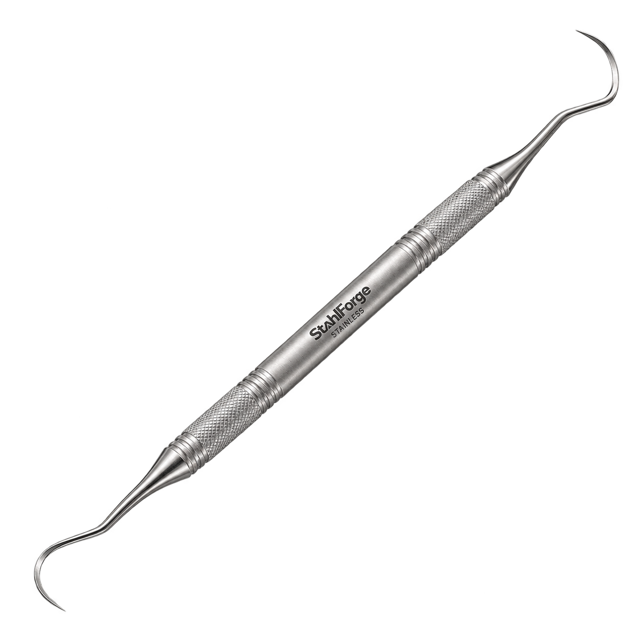 Sickle Scaler H6-H7