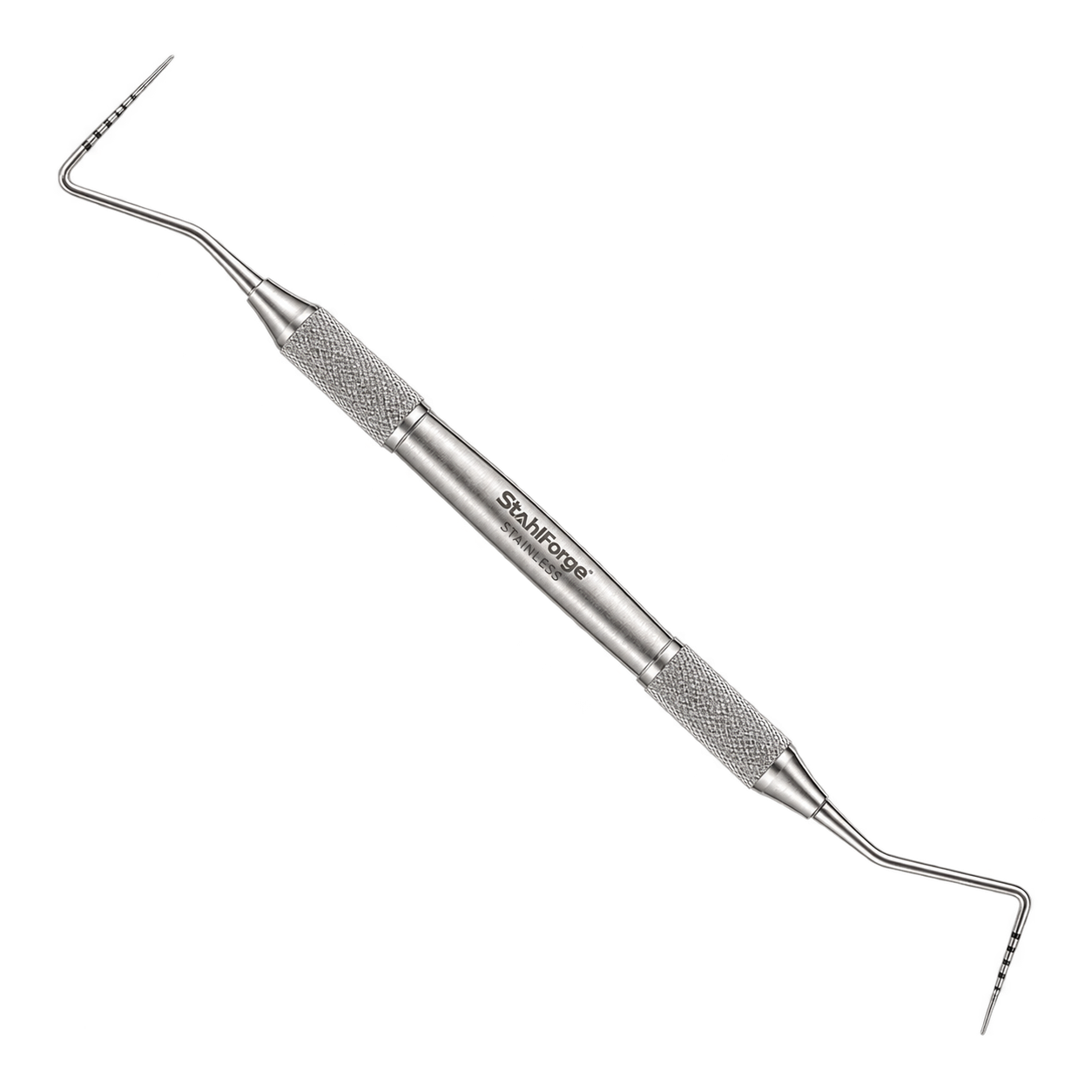 Periodontal Probe UNC15