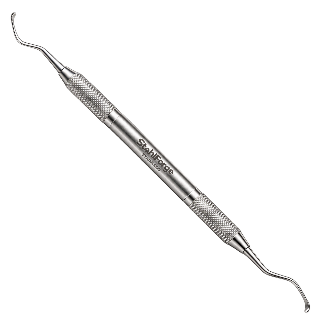 Gracey Curette 11-12