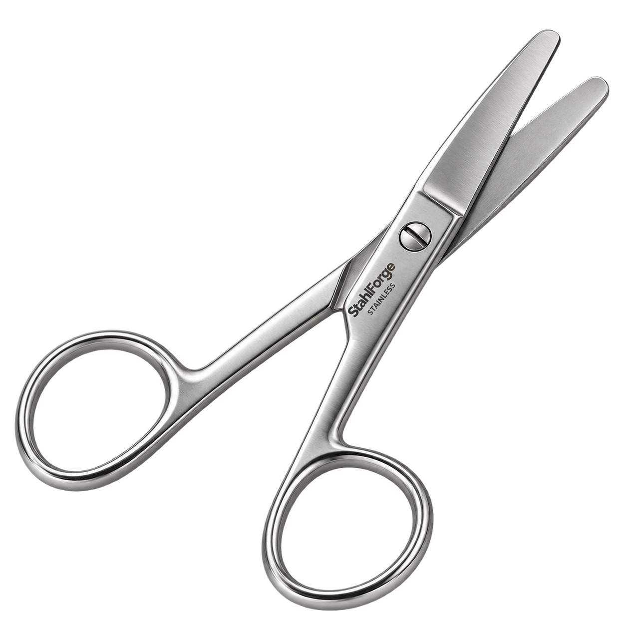 Mayo Dissecting Scissors Straight