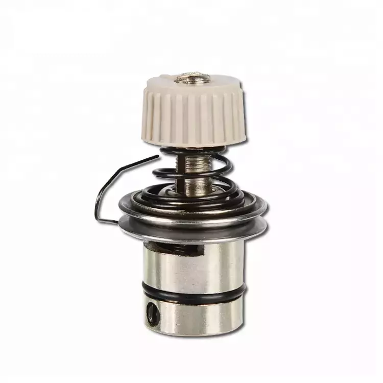 Juki DDL-8700 thread tension assembly 229-45356