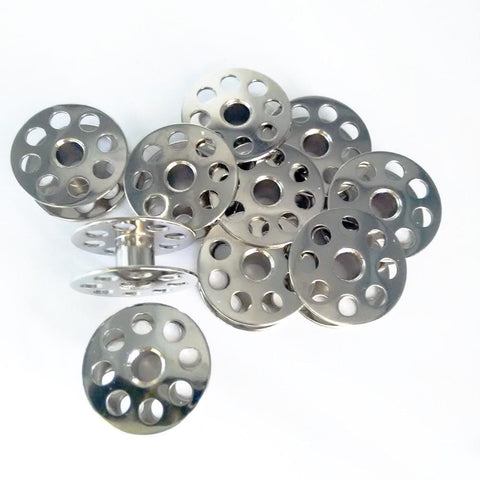 Juki DDL-8700 bobbin 229-32909