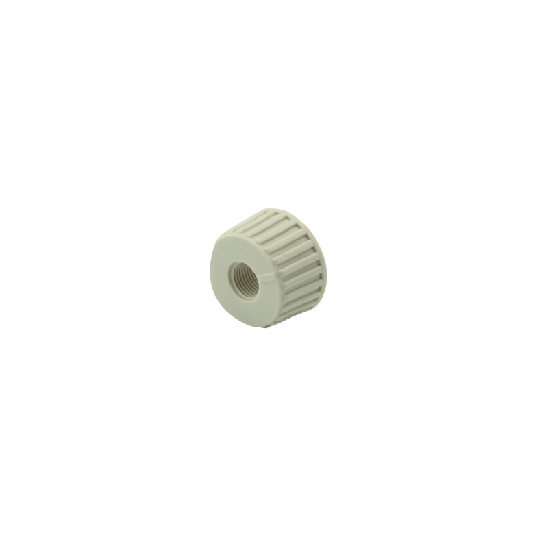 Juki DDL-8700 thread tension nut 229-21308