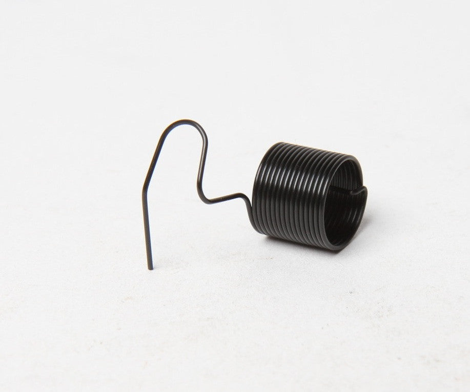 Juki DDL-8700 thread take-up spring 229-21605