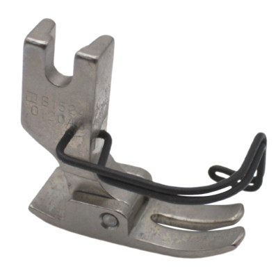 Juki DDL-8700 presser foot assembly B1524-012-0BA
