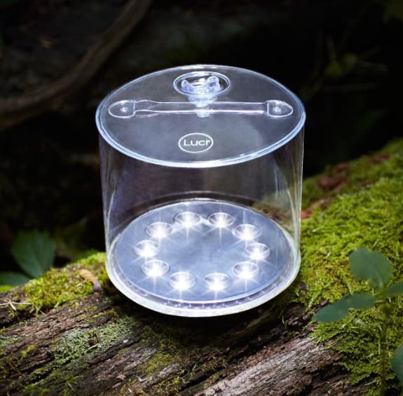 eco-friendly products and fashion sailors will love
