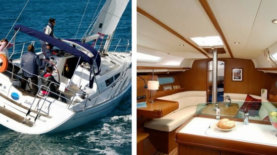 most popular boat models