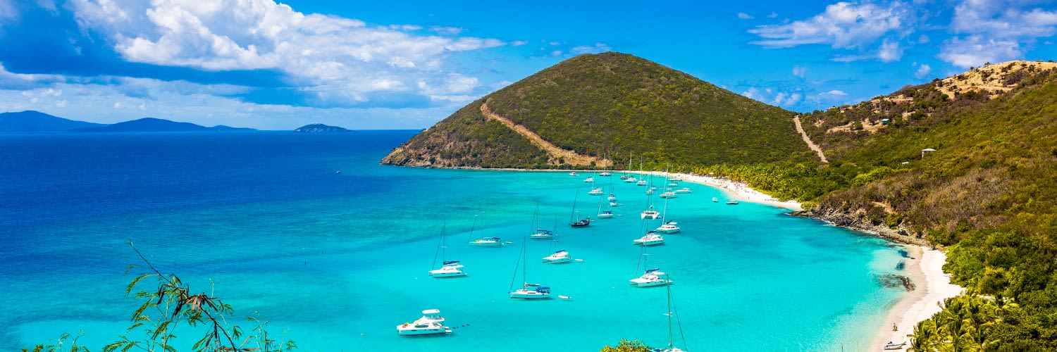 winter-sailing-british-virgin-islands
