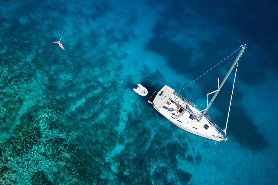 Rent a boat with Zizoo