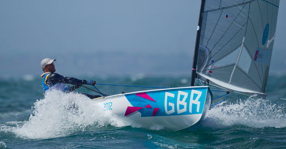 regatta