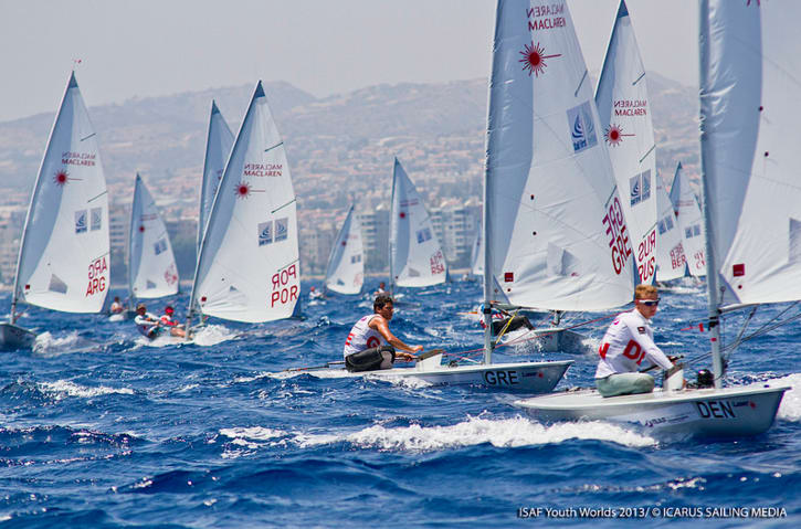 regatta