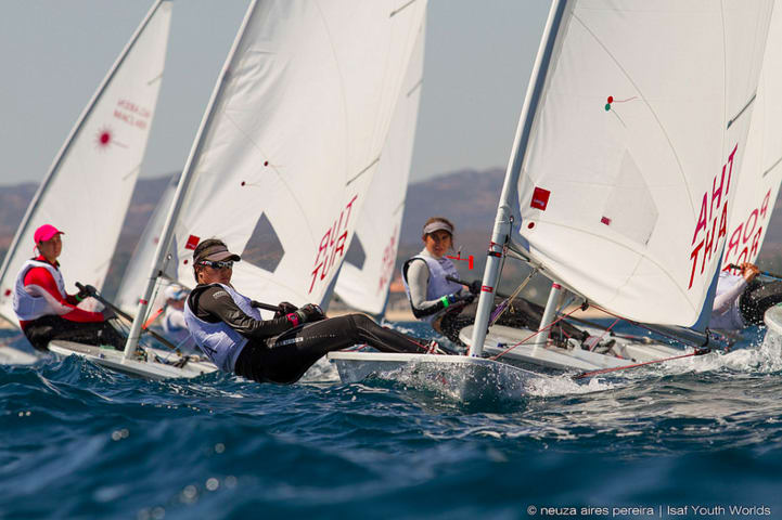 regatta