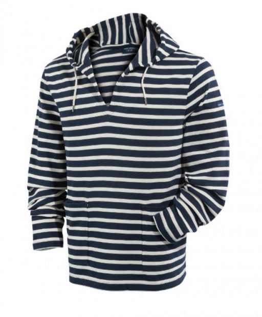 nautical gifts for him and her