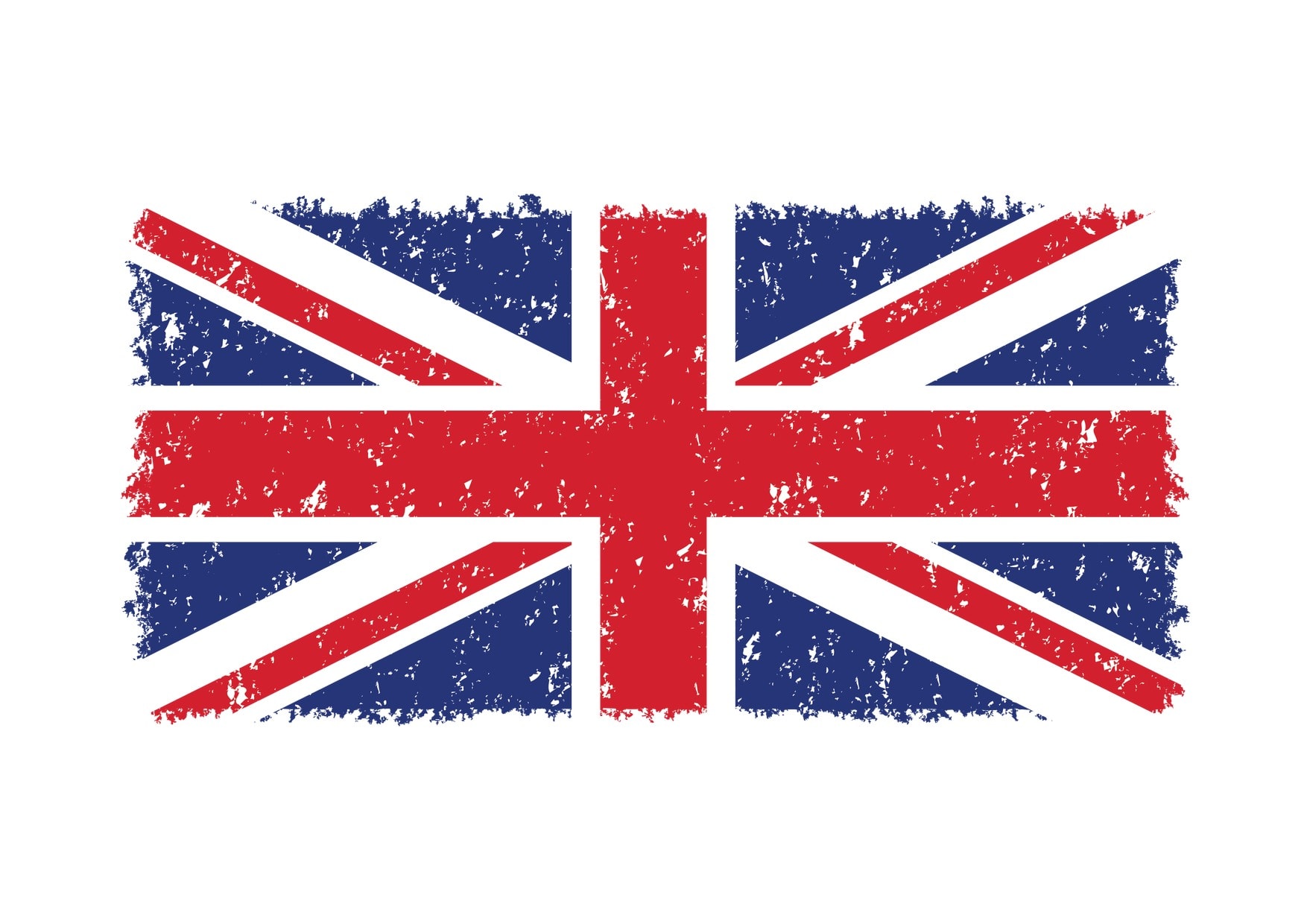 Do British citizens need a boat licence to rent a boat in Croatia?