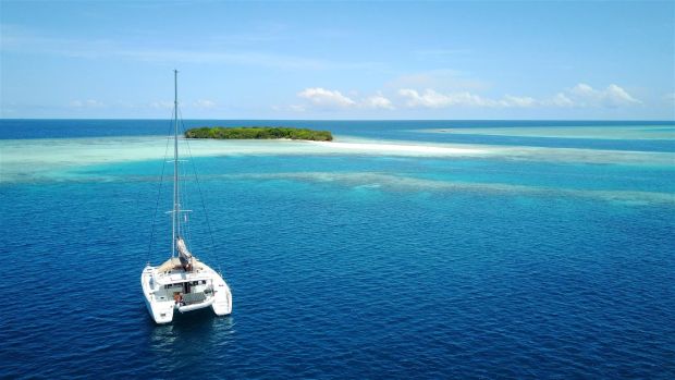 New Year's Eve 2017 destinations