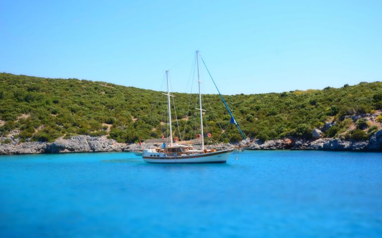 black friday travel deals