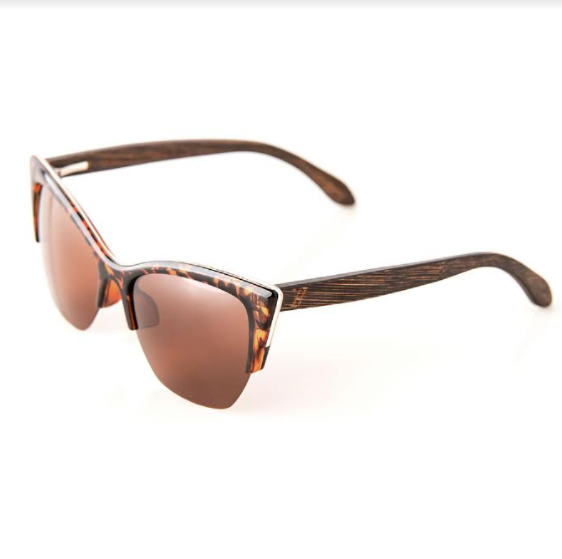 sunglasses for sailing
