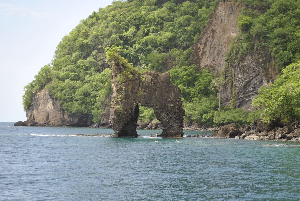 Movie Locations to Visit